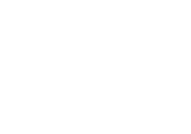 Agung Bali Trans – Sewa Mobil di Bali
